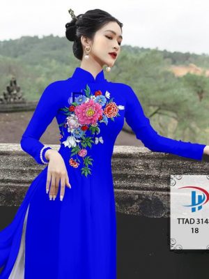1644990501 vai ao dai dep vua ra (24)